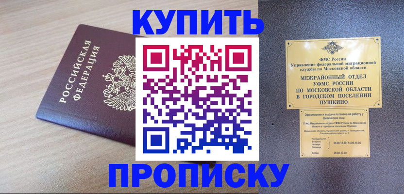 временная регистрация для всех в Опочке
